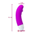 Vibrador Ponto G Luther - Egalité