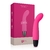 vibrador ponto g pink a sos