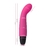 vibrador ponto g pink a sos