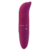 vibrador ponto g vinho egalite sex shop