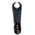 Vibrador Masculino Manta Black - Fun Factory na internet