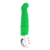 vibrador verde fun factory 