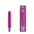 Vibrador Personal Magenta - comprar online