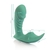 vibrador sugador chupa cabra egalite com controle