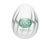 Masturbador Tenga EGG Thunder