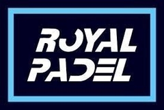 Royal Padel Cross Pro Future + Regalos !!! - comprar online
