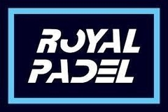 Royal Padel Pole 42 + Regalos !!! - comprar online