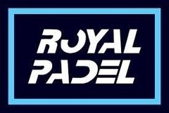 Royal Padel Toro Negra + Regalos !!! - comprar online