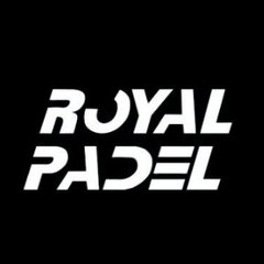 Royal Padel Aniversario R27 AJPP + Regalos !!! - CYBERPADEL