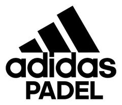 Paleta Adidas Adipower Control 3.2 + Regalos !! en internet