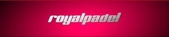 Royal Padel Whip Eva soft + Regalos !!!! en internet