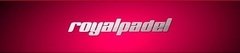 Royal Padel Whip Hibrida Rugosa + Regalos !!!! - comprar online