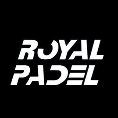 Royal Padel W Pro 23 + Regalos !! - comprar online
