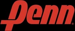 Pelotitas Penn tournament sello negro x 3 unidades - para Padel O Tenis !!! en internet