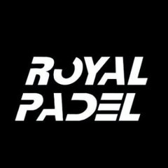 Royal Padel Cross Woman 2023 + Regalos !! - comprar online