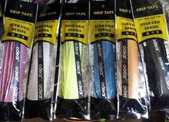 Imagen de Cubre Grips Odea Con Relieve - Importados !!!