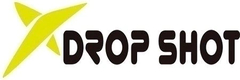 Drop Shot Zoko Pro + Funda + Regalos !! en internet