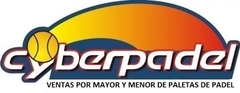 Paleta Adidas Metalbone Argentina - Importada + Regalos !!! - CYBERPADEL