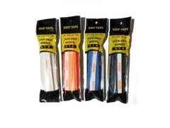 Cubre Grips Odea Con Relieve - Importados !!!