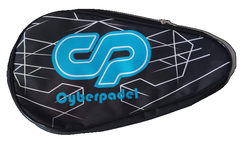 Fundas Cyberpadel - Logo Nuevo - 3 colores diferentes !! - comprar online