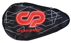 Fundas Cyberpadel - Logo Nuevo - 3 colores diferentes !! en internet