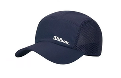 Gorras Wilson Bone Blade - 4 colores diferentes - comprar online