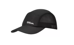 Gorras Wilson Bone Blade - 4 colores diferentes - CYBERPADEL