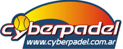 Royal Padel Tigra Hibrid + Regalos !! - CYBERPADEL
