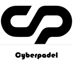 Cyberpadel Dino Kids - de 0 a 5 años + Regalos !!! - CYBERPADEL