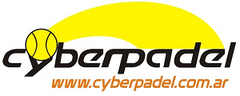 Cubre Grips Cyberpadel Lisos - Pack Por 48 Unidades - Colores surtidos !!! - tienda online