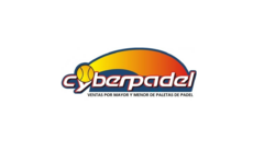 PROMO PADEL !!! Protector Cyberpadel + Tubo Odea x 2 + 2 Cubre grips Cyberpadel !!! - comprar online