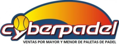 RED SIXZERO DE MINI TENIS/PADEL - 3 MTS - INCLUYE BOLSO - tienda online