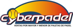 Cubre Grips OD Pro PERFORADOS - Caramelera x 60 Unidades - Colores BLANCO Y NEGRO !!! - CYBERPADEL