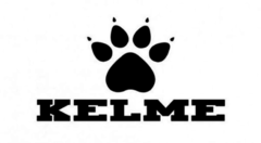 KELME JAGUAR - Importada + Regalos !! en internet