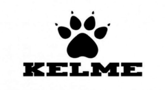 KELME GREY WOLF - Importada + Regalos !! - comprar online