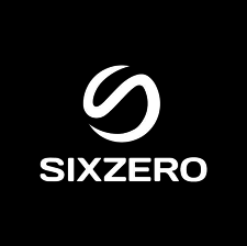 Sixzero Diamond Pro 20 - Importada + Regalos !!! - comprar online
