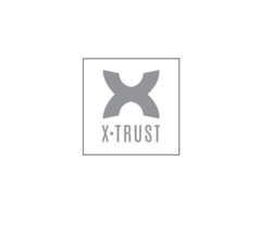 Tubos X TRUST PADEL PRO x 2 pelotitas - Importados !! en internet