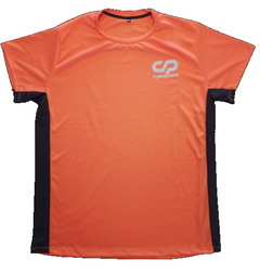 Remeras Cyberpadel de drifit - Línea nueva !!! Talles S, M, L, XL y XXL !! - tienda online