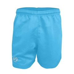 SHORT SIXZERO para TENIS o PADEL - 3 colores diferentes - comprar online