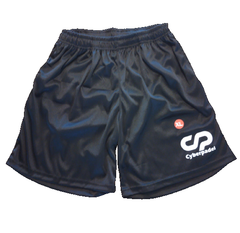 Shorts De Drifit Cyberpadel - Línea nueva - Talles S, M, L, XL y XXL !!!!