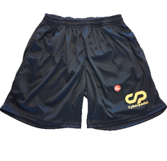 Shorts De Drifit Cyberpadel - Línea nueva - Talles S, M, L, XL y XXL !!!! - comprar online