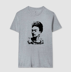 Camiseta Frida Kahlo