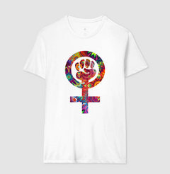 Imagem do Camiseta Feminismo