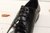 Sapato Lace-up Shoe 552095 - GVimport