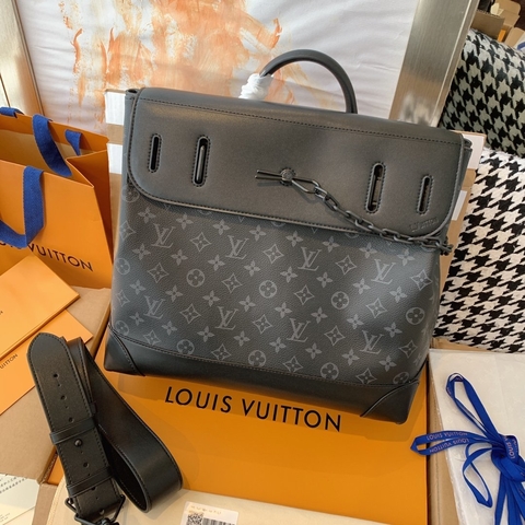 Bota Louis Vuitton BLV2601