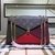 Bolsa Louis Vuitton 992379