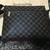 Bolsa Louis Vuitton DISTRICT MM - loja online