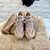 Imagem do SNEAKER D-CONNECT Dior