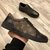 Sneaker Louis Vuitton MATCH-UP 1A2R4U - comprar online
