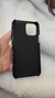 Capa Dior para Iphone 12 - GVimport